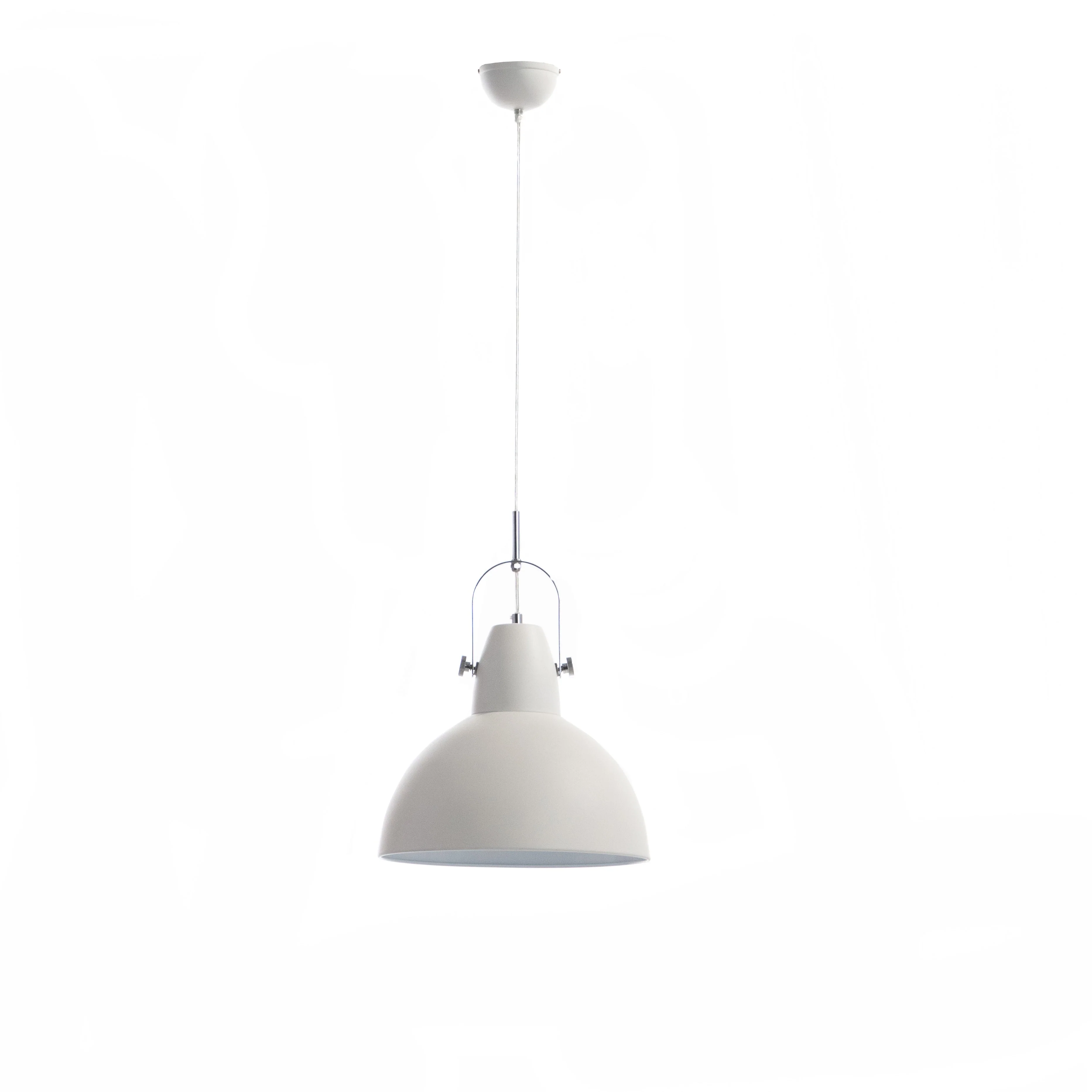 Illuminazione