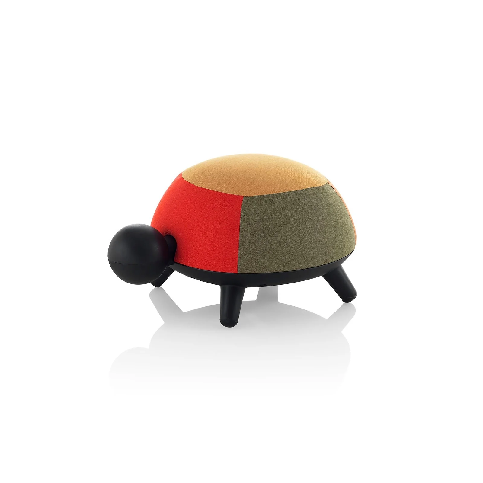 Miniatura 1